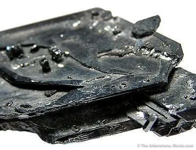 Hematite - image 2