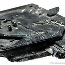 Hematite - image 2