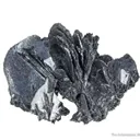Hematite - image 2