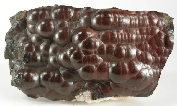 Hematite image