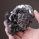 Hematite - image 2