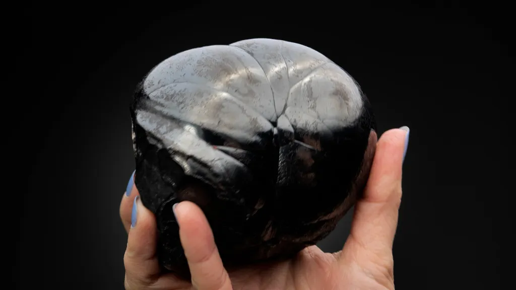 Hematite - image 2