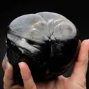 Hematite - image 2