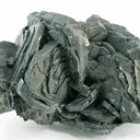 Hematite - image 1