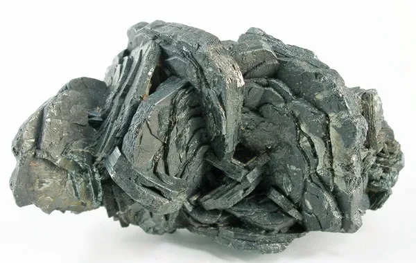 Hematite - image 1