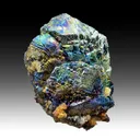 Hematite - image 1