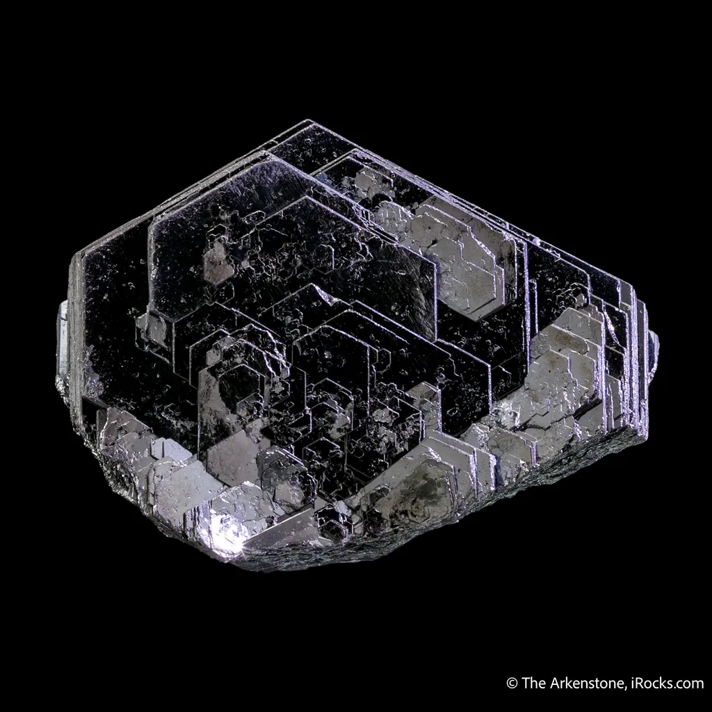 Hematite - image 5