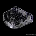 Hematite - image 5