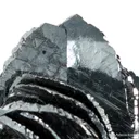 Hematite - image 7