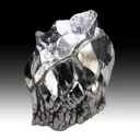 Hematite - image 1