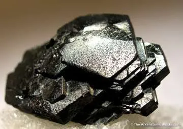 Hematite - image 3