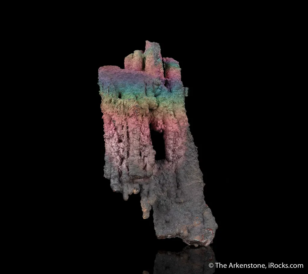 Hematite - image 3