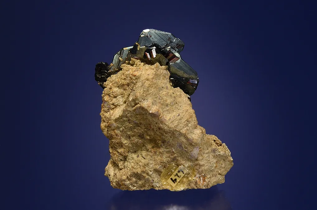Hematite - image 3