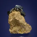 Hematite - image 3
