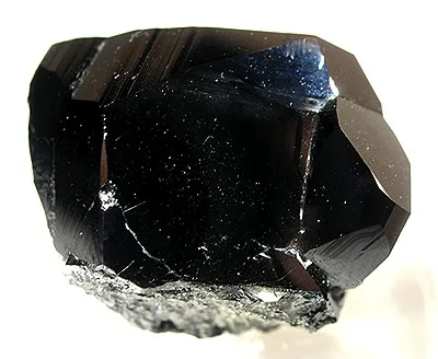 Hematite image