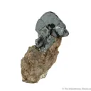 Hematite - image 4