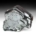 Hematite - image 1