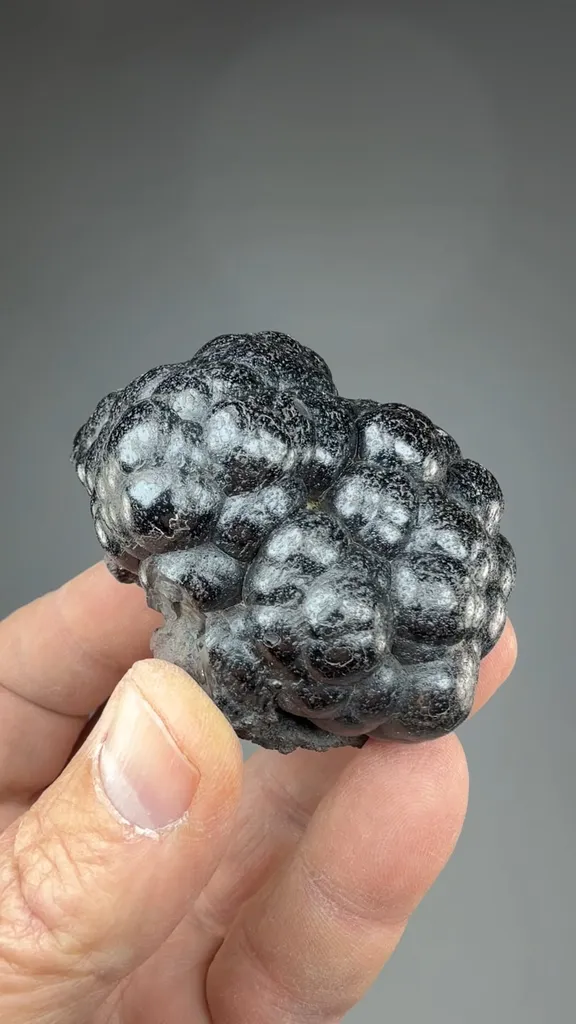 Hematite - image 2