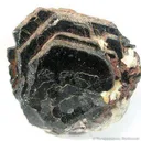 Hematite - image 1