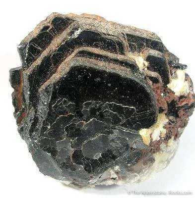 Hematite - image 1
