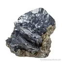 Hematite - image 1