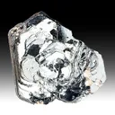Hematite - image 1