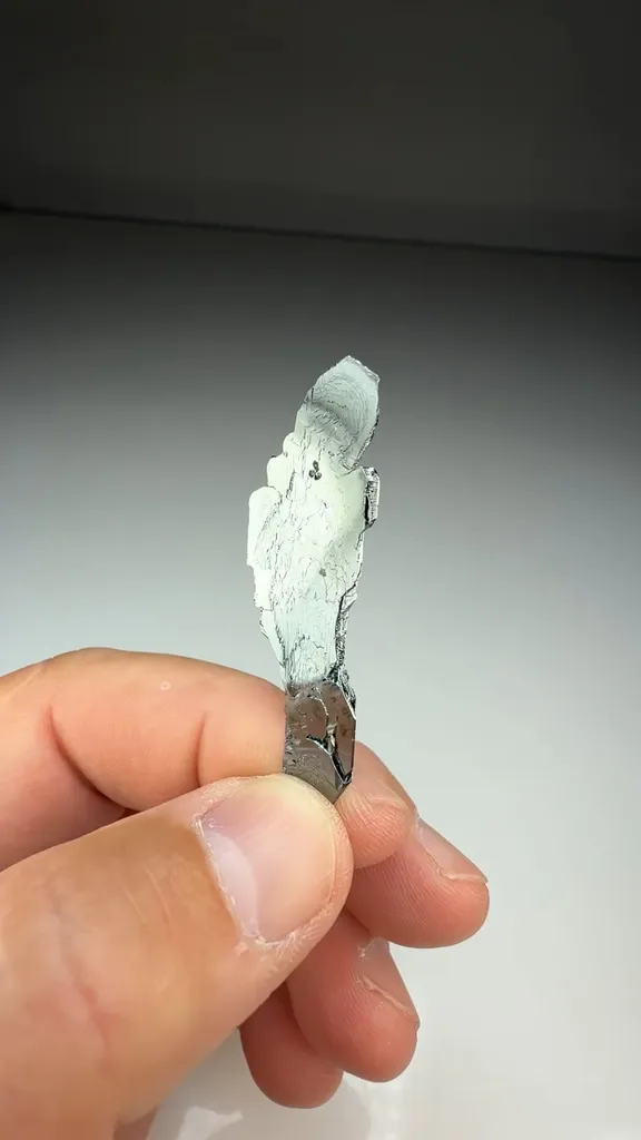 Hematite - image 2