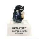Hematite - image 1