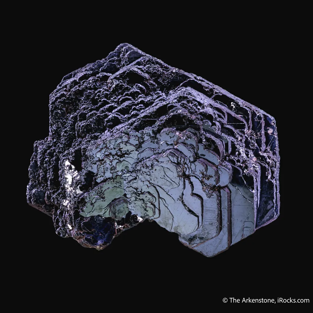 Hematite - image 3
