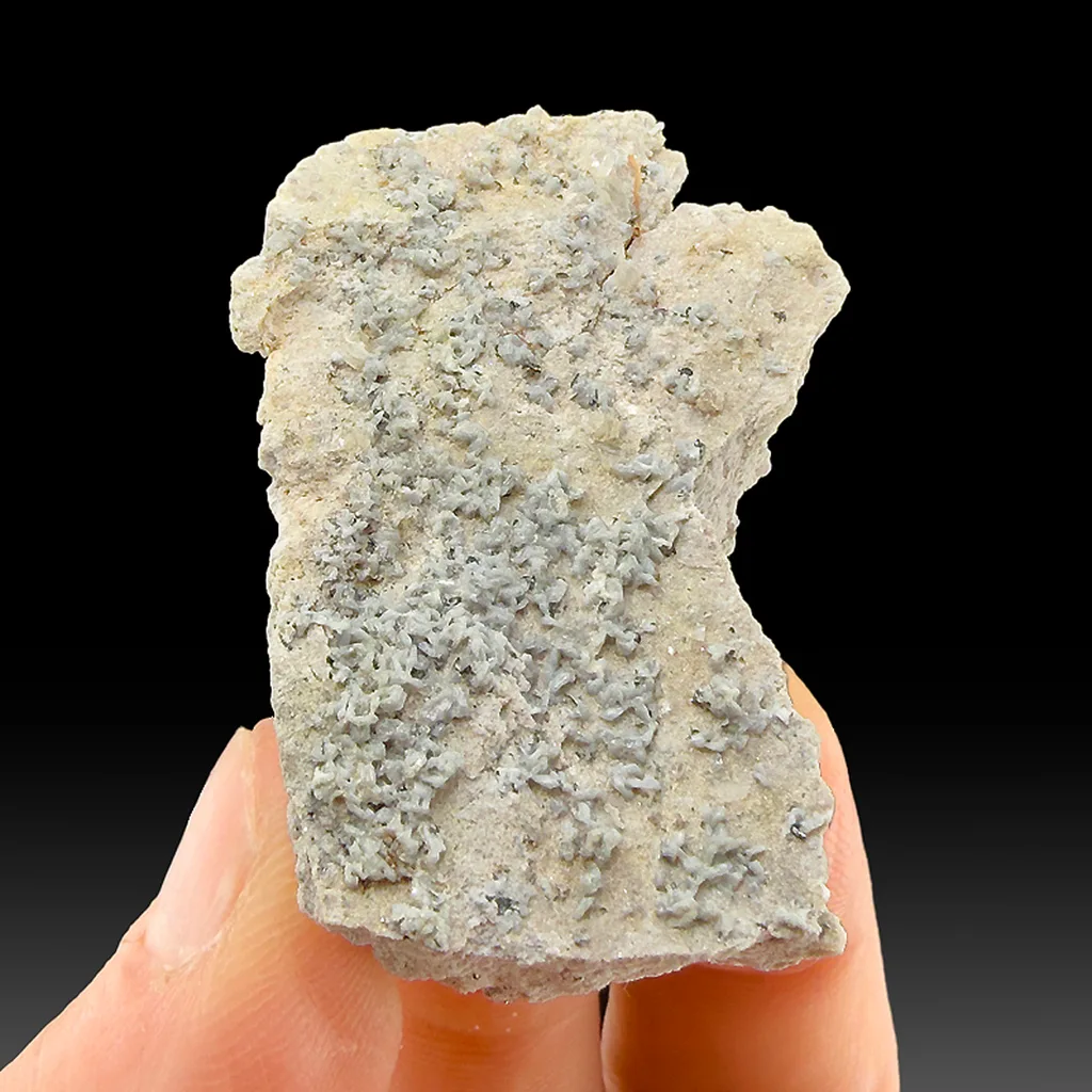 Hematite - image 1