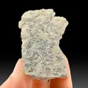 Hematite - image 1