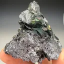 Hematite - image 1