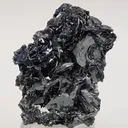 Hematite - image 3