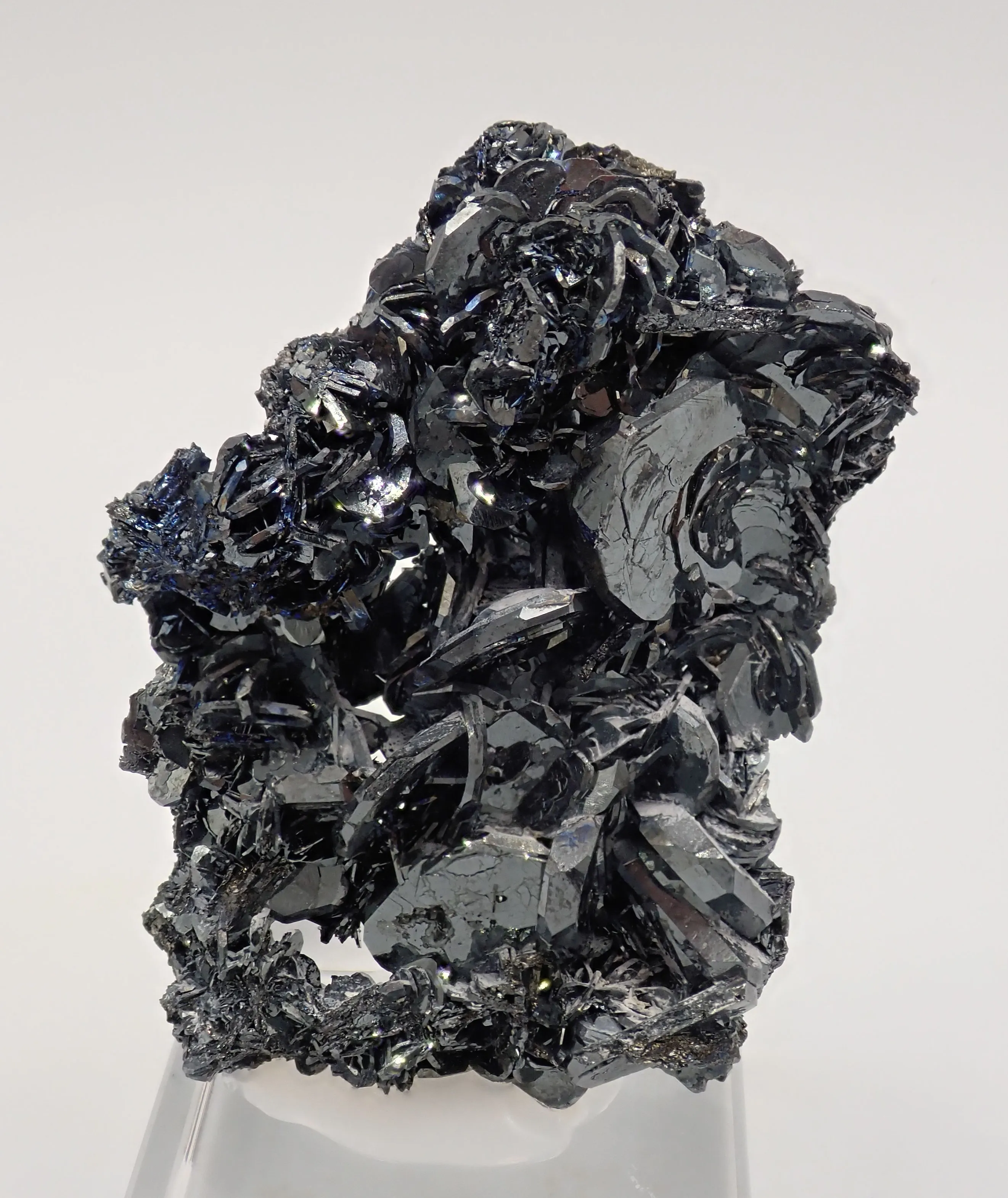 Hematite - image 3