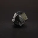 Hematite - image 2