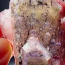 Hematite - image 2