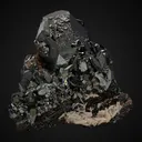 Hematite - image 1