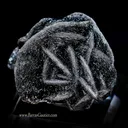 Hematite - image 1