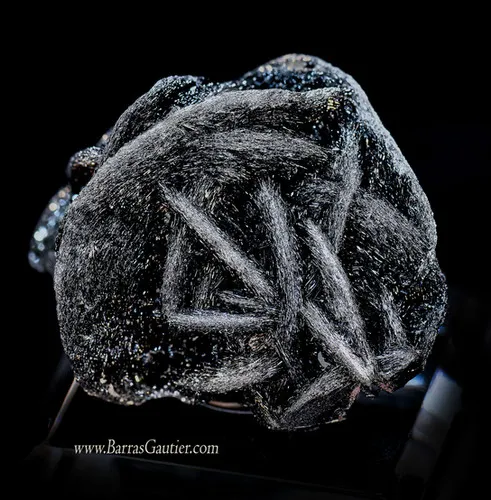 Hematite - image 1