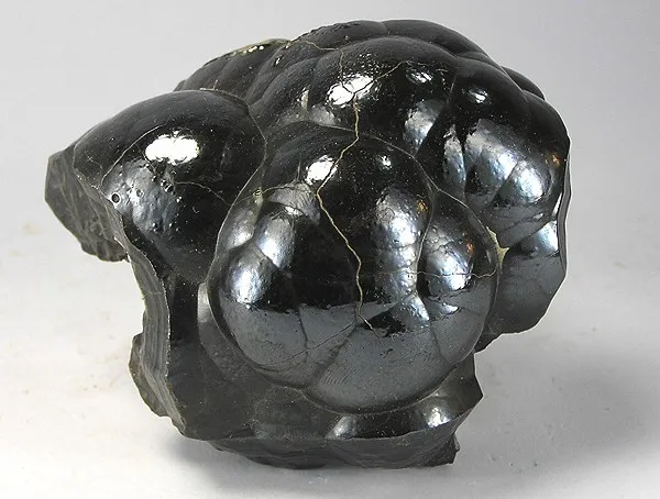 Hematite image