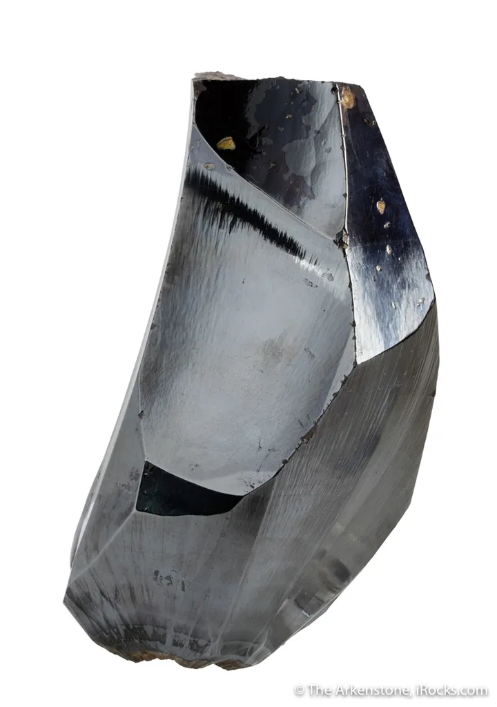Hematite - image 3