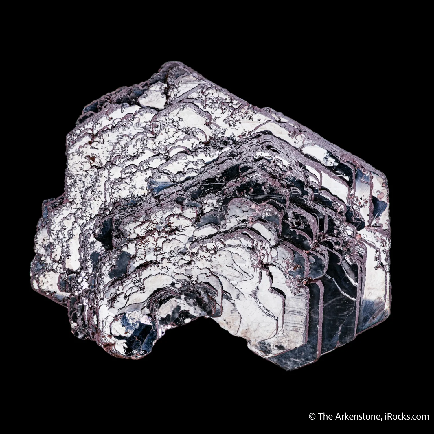 Hematite - image 5