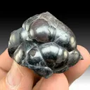 Hematite - image 1