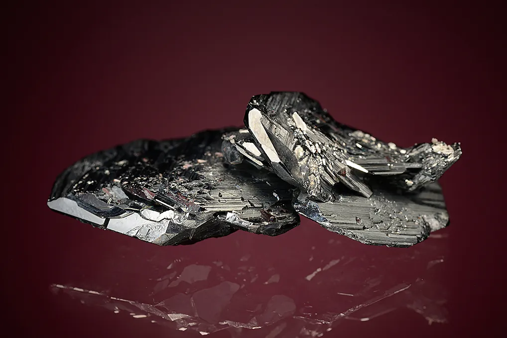 Hematite - image 3