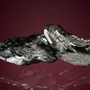 Hematite - image 3