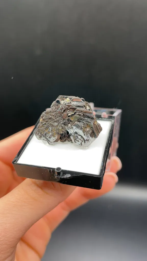 Hematite - image 2
