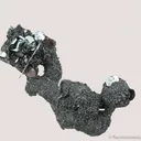Hematite - image 5