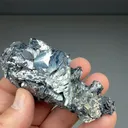 Hematite - image 2