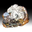 Hematite - image 1