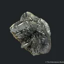 Hematite - image 2